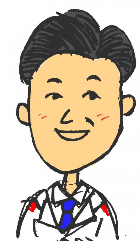 %e4%bc%bc%e9%a1%94%e7%b5%b5new%e3%80%80%e5%ae%89%e8%97%a4